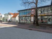 SPATiF - Klub Środowisk Twórczych