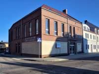 Muzeum Ziemi Kamieńskiej w Kamieniu Pomorskim