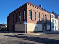 Muzeum Ziemi Kamieńskiej w Kamieniu Pomorskim