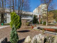 Biblioteka Sopocka - Filia nr 7 „Broadway”