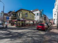 Klub Mewa Towarzyska