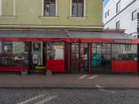 Klub Mewa Towarzyska