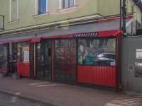 Klub Mewa Towarzyska