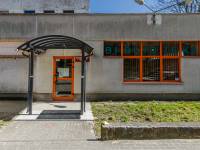 Biblioteka Sopocka: Filia - Literacka