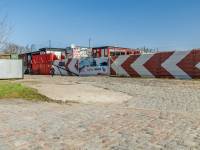 Tor Gokartowy - KartCenter w Sopocie