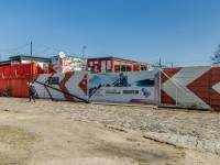 Tor Gokartowy - KartCenter w Sopocie