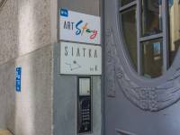 Siatka - Sopocki Instytut Ambitnego Tworzenia Kreatywnej Aktywności