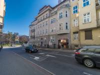 Siatka - Sopocki Instytut Ambitnego Tworzenia Kreatywnej Aktywności