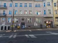 Siatka - Sopocki Instytut Ambitnego Tworzenia Kreatywnej Aktywności