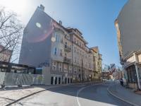 Siatka - Sopocki Instytut Ambitnego Tworzenia Kreatywnej Aktywności