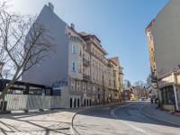 Siatka - Sopocki Instytut Ambitnego Tworzenia Kreatywnej Aktywności