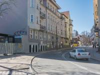 Siatka - Sopocki Instytut Ambitnego Tworzenia Kreatywnej Aktywności