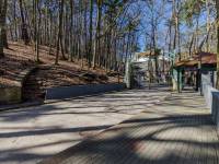 Polska Filharmonia Kameralna Sopot