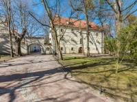 Oddział Etnografii Muzeum Narodowego w Gdańsku