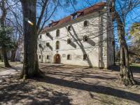 Oddział Etnografii Muzeum Narodowego w Gdańsku