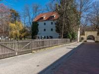 Oddział Etnografii Muzeum Narodowego w Gdańsku