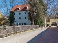 Oddział Etnografii Muzeum Narodowego w Gdańsku