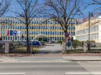 Uniwersytet Gdański - Wydział Ekonomiczny w Sopocie