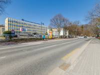 Uniwersytet Gdański - Wydział Ekonomiczny w Sopocie