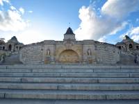 Muzeum Historii Szczecina