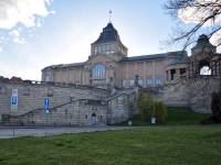 Muzeum Historii Szczecina