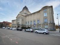 Teatr Współczesny w Szczecinie