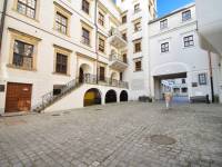 Zamek Książat Pomorskich