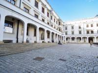 Zamek Książat Pomorskich