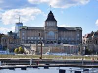 Teatr Współczesny w Szczecinie