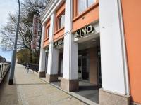 Kino Kryterium