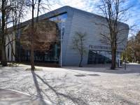 Filharmonia Koszalińska im. Stanisława Moniuszki