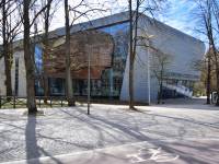 Filharmonia Koszalińska im. Stanisława Moniuszki