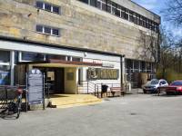 Koszalińska Biblioteka Publiczna im. Joachima Lelewela