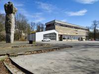 Koszalińska Biblioteka Publiczna im. Joachima Lelewela