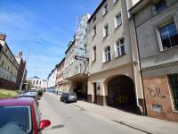 Teatr Muzyczny Adria w Koszalinie