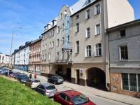 Teatr Muzyczny Adria w Koszalinie