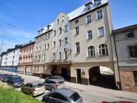 Teatr Muzyczny Adria w Koszalinie