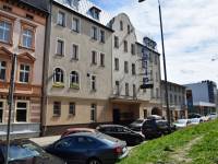 Teatr Muzyczny Adria w Koszalinie