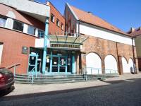 Pałac Ślubów w Koszalinie