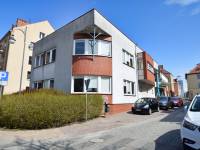 Pałac Ślubów w Koszalinie