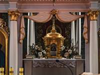 Cerkiew św. Onufrego