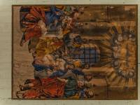 Cerkiew św. Onufrego