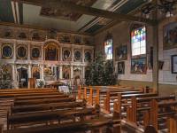 Cerkiew św. Onufrego