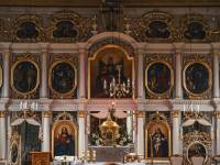 Cerkiew św. Onufrego