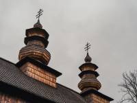 Cerkiew św. Onufrego