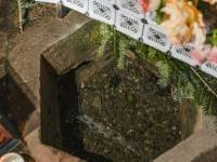 Złota Studzienka św. Jana z Dukli