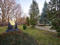 Kościół Garnizonowy pw. Matki Boskiej Różańcowej