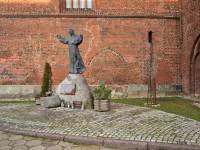 Kościół Mariacki pw. Wniebowzięcia Najświętszej Maryi Panny 