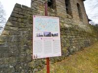 Kościół pw. Niepokalanego Serca NMP