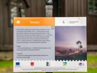 Cerkiew św. Michała Archanioła w Brunarach